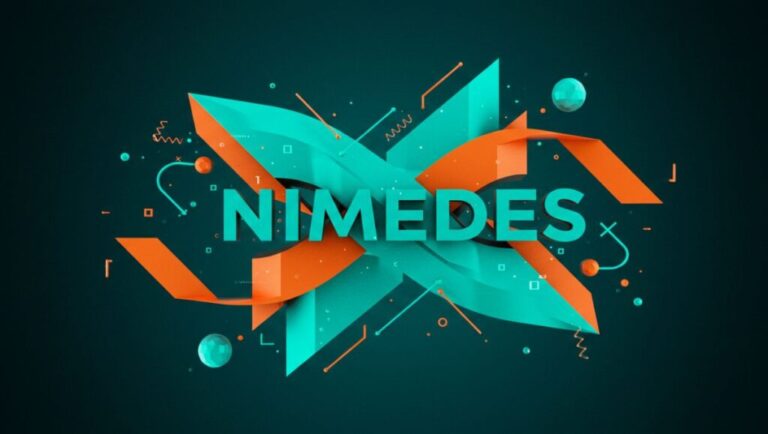 Nimedes