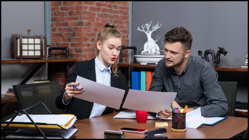 Ashcroft Capital Lawsuit: Unpacking Rumors, Reality, and Investor Confidence