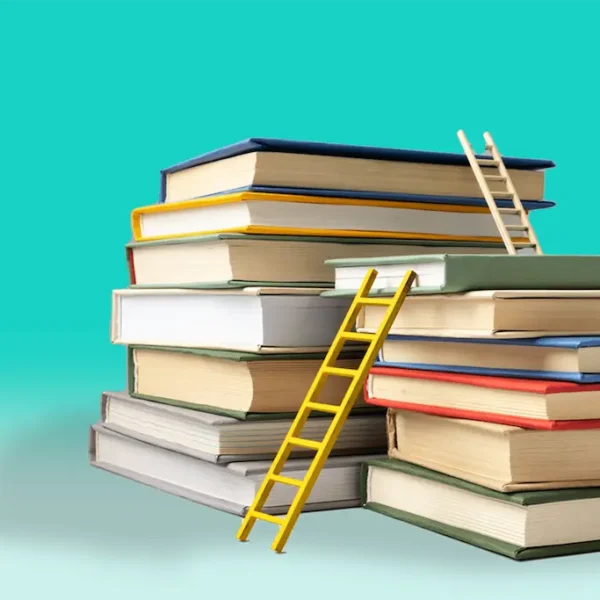 Shelly D’Valle: A Story of Growth, Creativity, Leadership, and Purpose