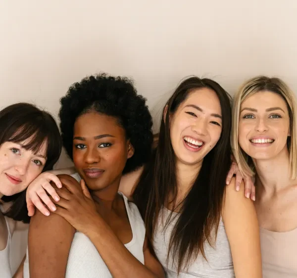 Hormita: Understanding Hormonal Balance and Why It Shapes How We Feel Every Day