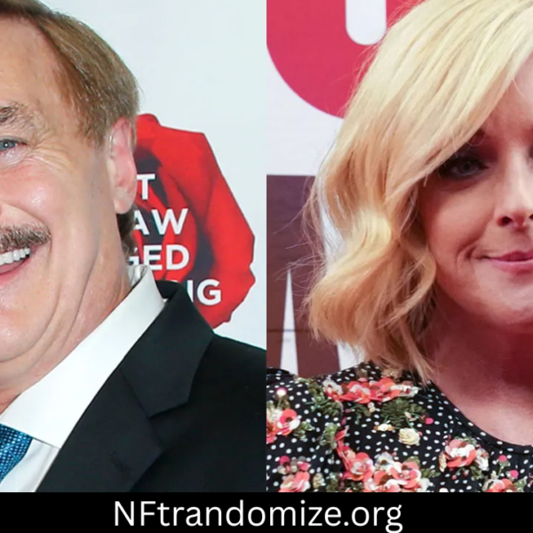 Who Is Mike Lindell Married To Now? A Full Look at His Life, Loves, and Where He Stands Today