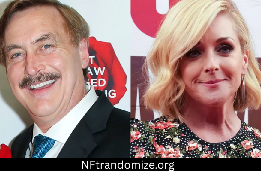 Who Is Mike Lindell Married To Now? A Full Look at His Life, Loves, and Where He Stands Today