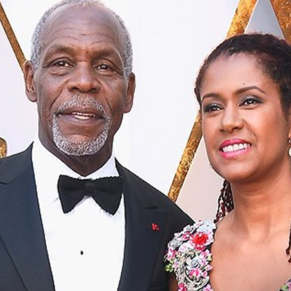 Who is Asake Bomani? Exploring the Life of Erykah Badu’s Mother and Writer