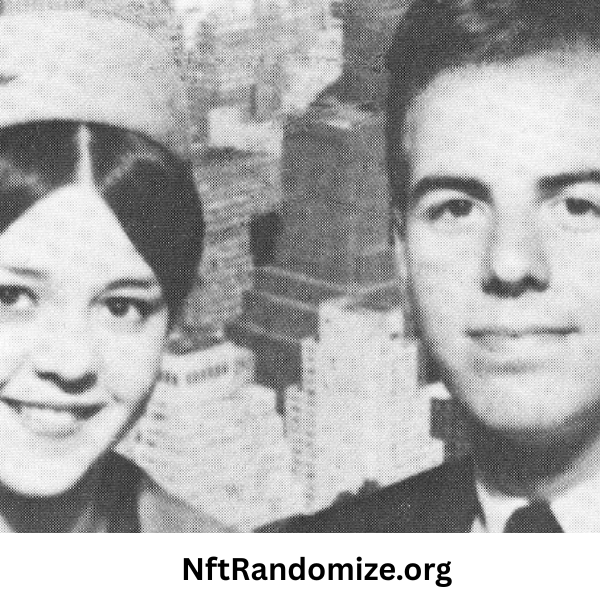 Kelly Anne Welbes Abagnale Biography, Marriage, and Personal Legacy