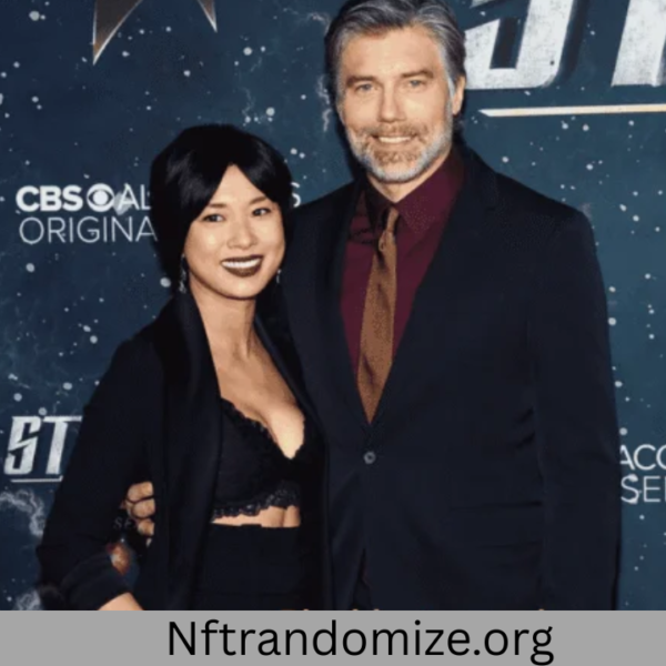 Darah Trang: A Complete Biography, Career Journey, and Personal Life