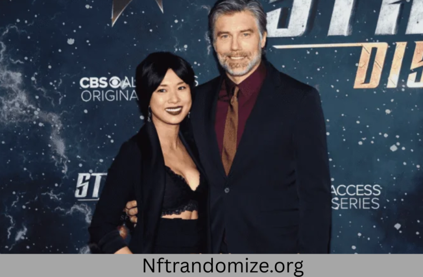 Darah Trang: A Complete Biography, Career Journey, and Personal Life