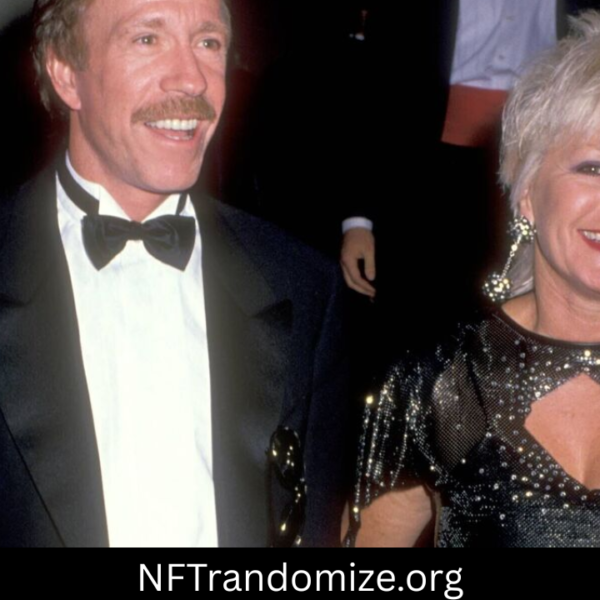 Remembering Dianne Holechek: Life, Legacy, and Memories