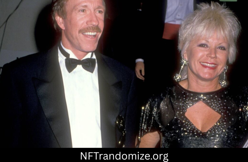 Remembering Dianne Holechek: Life, Legacy, and Memories