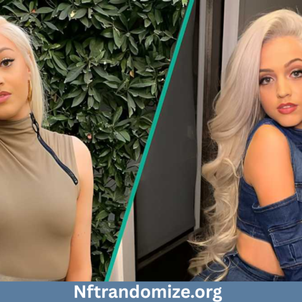 Woah Vicky Net Worth: How Much Is She Really Worth?