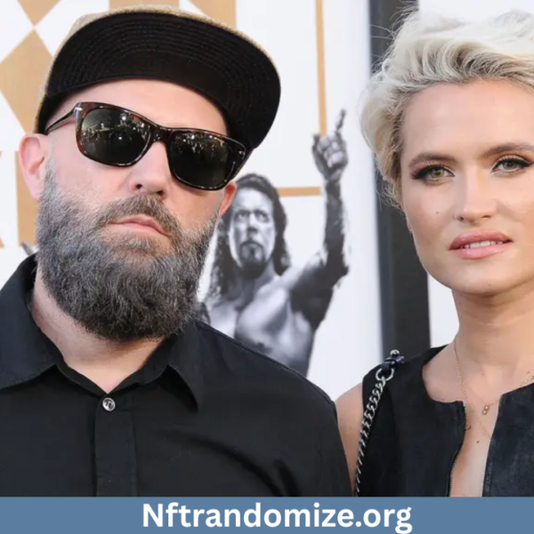 Fred Durst Net Worth