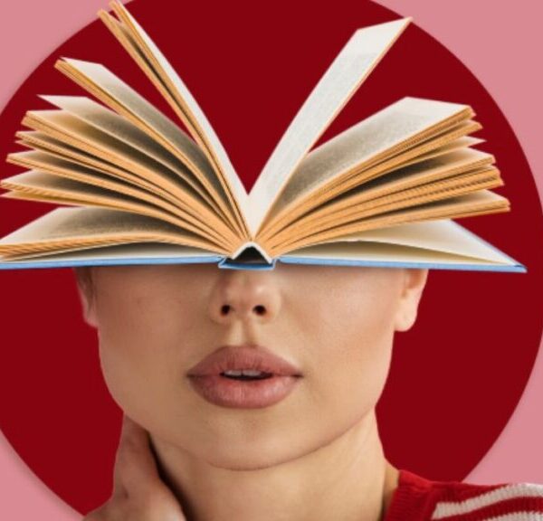 Piragnia: Understanding the Piranha-Like Fish of South America