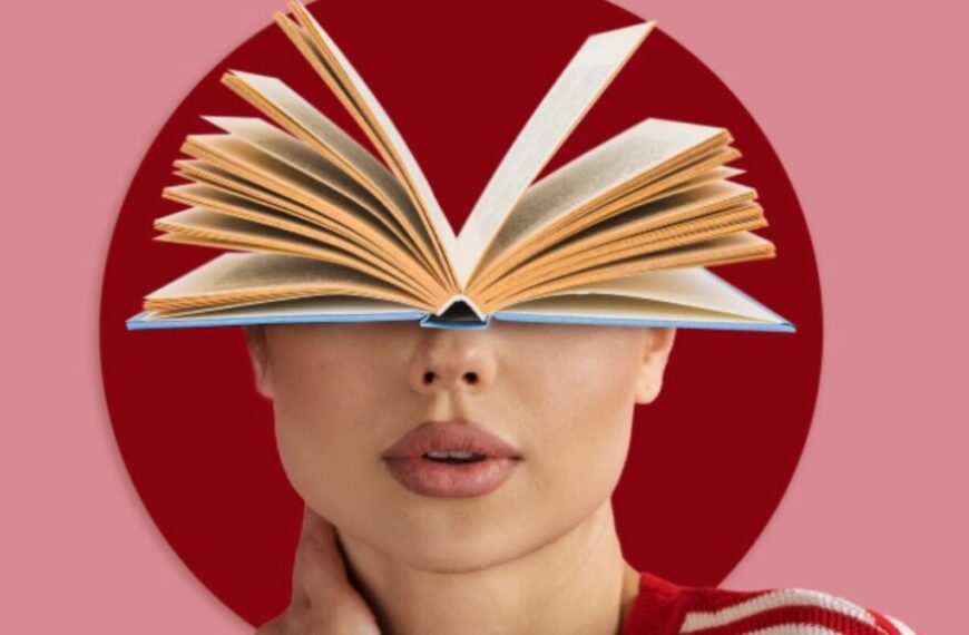 Piragnia: Understanding the Piranha-Like Fish of South America